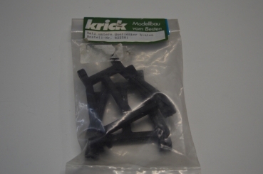 Mantua Model rear suspension #22581