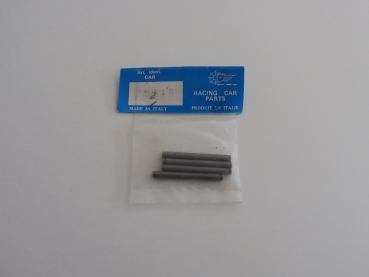 Mantua wishbone pins 4x42mm # 22618