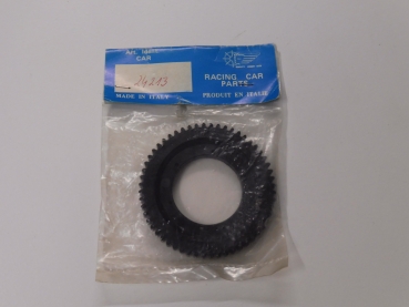 Mantua Model Main Gear 56T #24213