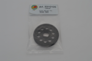 Mantua main gear #3310105