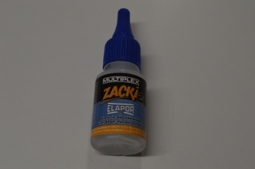 Multiplex Zacki 2 ELAPOR 20g #852727