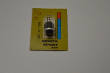 Monza Sport glow plug #7606