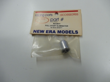 New Era Pull Start Eliminator for 6mm Shaft #ACC610