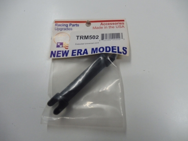 New Era cardan shaft #TRM502