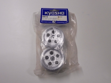 Kyosho Lamborghini Countach Rims #OR73