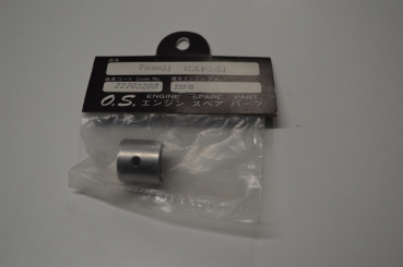 Os Max Piston 28F-H #22703200 / 1496.19