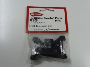 Kyosho Front Suspension Arm #AE20B