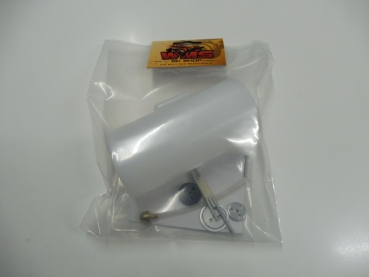 Aerobatic tank set 320ml