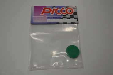 Picco tank cap - seal #0243