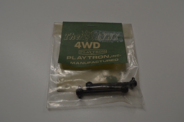 Playtron LYNX Drive Bone #L-24