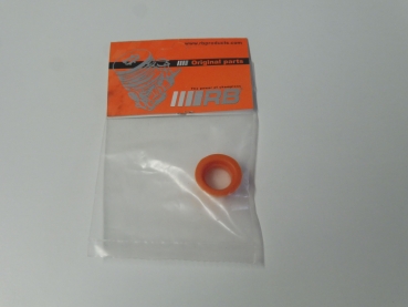 RB 21 manifold gasket #01295