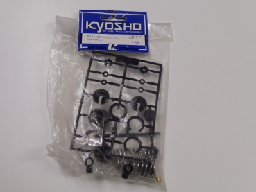 Kyosho Raider front Shock #RD-34