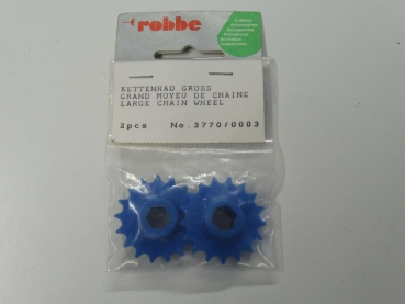 Robbe Presto Sprocket Large #3770.3