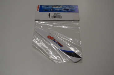 Robbe Blue Arrow 1.8 main rotor blades #S2524002