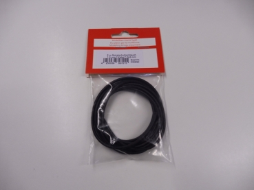 REM spiral hose 1.5 -8.0mm, 2m # 030890