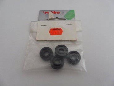 Robbe Romax plastic bearings #3413.58