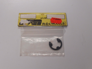 Robbe Romax retaining rings #3413.79