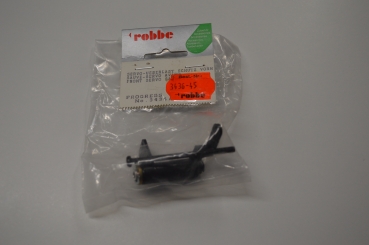 Robbe Kyosho Progress / Gallop 4WDS Servo Saver #3436/44 | PG-44