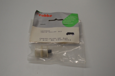 Robbe Kyosho | Chain Roller Set | Chevy Pick Up 4x4 #3444/16 | JP-18