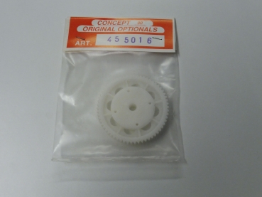 Robbe Geronimo / TAG Jet Main Gear #35100016