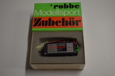 Robbe Speedumpoler #8248