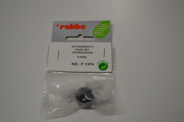 Robbe servo gear S9253 #F1375