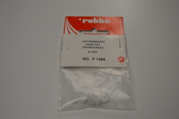 Robbe servo gears S3107 #F1384