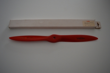 Robbe CFK propeller 14x6" #7710