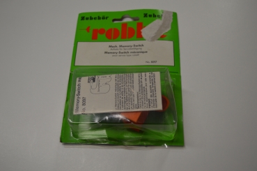 Robbe Mechanical Memory Switch #8100