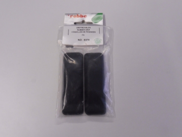 Robbe Futaba FX Grips #8376