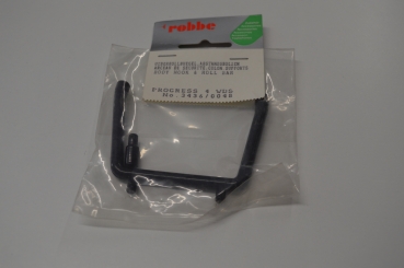 Robbe Kyosho Progress / Gallop 4WDS Roll Bar Set #3436/48 | PG-48