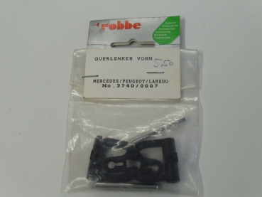 Robbe wishbone front #3740.7