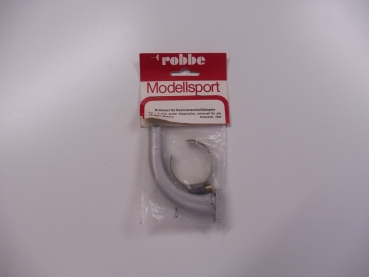 Robbe Manifold 2,5 - 4ccm #7202