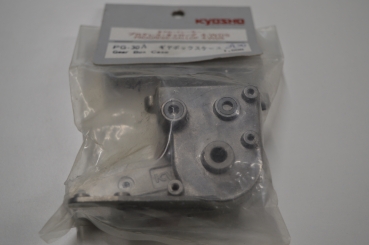 Robbe Kyosho Progress gear box complete # PG-30A / 3436.30