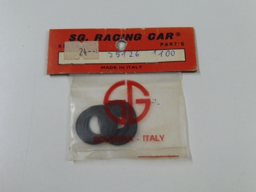 Robbe SG spring washers # 5126.11