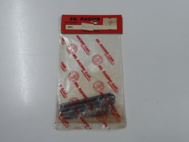 Robbe SG Space wishbone pins #5400.8