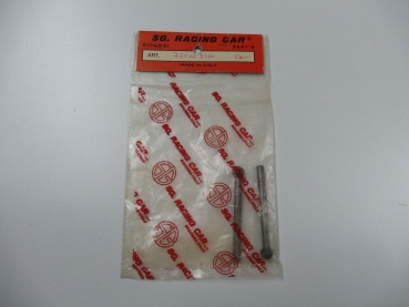 Robbe SG Space half shafts in front for cardan shafts #751003200