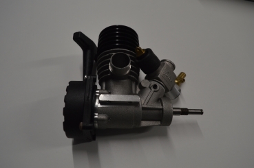 Krick SG Formula F21 Motor