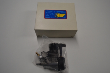 Krick SG Formula F21 Motor