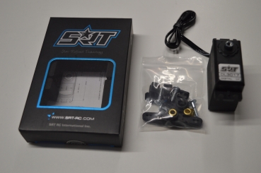 SRT Digital Standard Servo DL3017