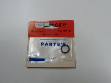 Super Tigre Carburetor gasket #02020561