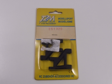 T2M Series 6000 Suspension # 251320