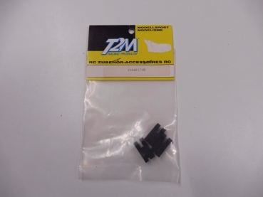 T2M 3-shoe clutch # T4840 / 174B