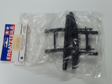 Tamiya TGM-03 Bumper Set #0004215