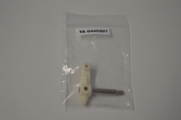 Tamiya Blitzer Beetle steering arm right #0445207