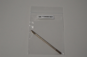 Tamiya threaded rod 3x65mm | 1 piece #19808187