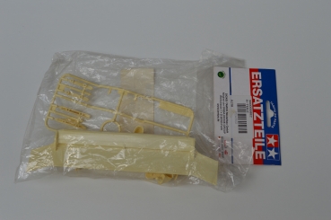 Tamiya Raybrig NSX Spoiler Set | H-Teile #300005682