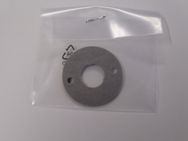 Tamiya Motor Plate A #4305125