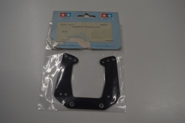 Tamiya Dyna Storm Front Shock Mount #4305290