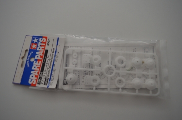 Tamiya servo saver | S parts #50204